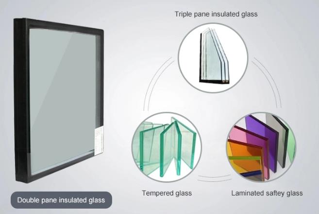 powder coated <a href=https://www.hikinglass.com/aluminum-windows-n.html target='_blank'>aluminum windows</a>