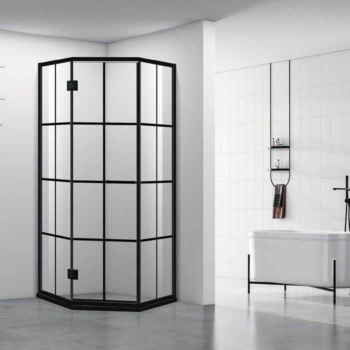 Shower Door Shower Door