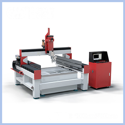 Glass Machinery Glass Machinery