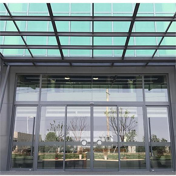 Tempered Glass Tempered Glass