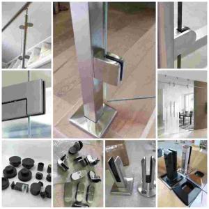 Innovations in Tempered Glass: Market Trends and Application Prospects  Innovations in Tempered Glass: Market Trends and Application Prospects