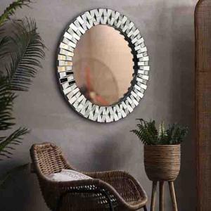 Bathroom Mirror Buying Mistake: What Happens When You Ignore Waterproof Performance? Bathroom Mirror Buying Mistake: What Happens When You Ignore Waterproof Performance?