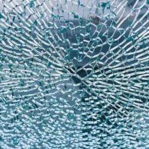 How to Choose the Right Supplier Tempered Glass: Solving Your Biggest Sourcing Headaches How to Choose the Right Supplier Tempered Glass: Solving Your Biggest Sourcing Headaches