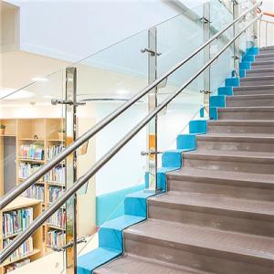How to Pick the Right Supplier Tempered Glass for Your Projects How to Pick the Right Supplier Tempered Glass for Your Projects
