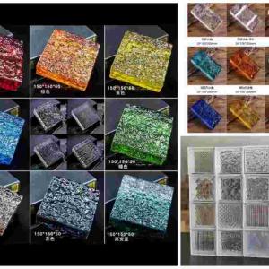 Revolutionizing Construction: How Leading Tempered Glass Suppliers Are Redefining Safety and Style Revolutionizing Construction: How Leading Tempered Glass Suppliers Are Redefining Safety and Style