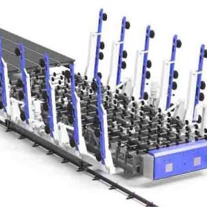 CNC Glass Cutting Machine for Sale | Automatic Glass Cutting Table Manufacturer CNC Glass Cutting Machine for Sale | Automatic Glass Cutting Table Manufacturer