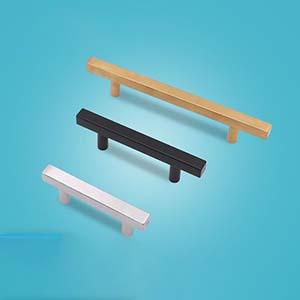 China cheap price bathroom glass door handle supplier GF-125 China cheap price bathroom glass door handle supplier GF-125