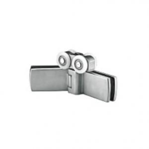 China hot selling shower door fittings frameless hardware company GF-112  China hot selling shower door fittings frameless hardware company GF-112