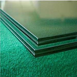 6.38 8.38 10.38 12.38 16.38mm Clear Laminated safety glass HG-L004 6.38 8.38 10.38 12.38 16.38mm Clear Laminated safety glass HG-L004