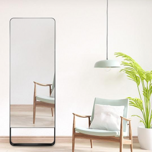 Fitness Smart Mirror - AI - Powered Interactive Workout Mirror Fitness Smart Mirror - AI - Powered Interactive Workout Mirror