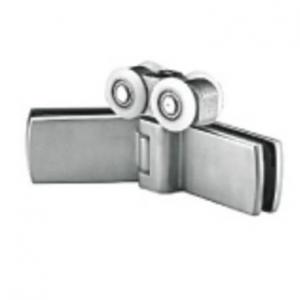 Glass pivot hinge,glass mounting hardware China whosale GF-129 Glass pivot hinge,glass mounting hardware China whosale GF-129