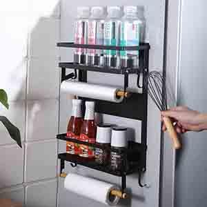 Hot sale shower door brackets for glass panels supplier in China GF-120 Hot sale shower door brackets for glass panels supplier in China GF-120