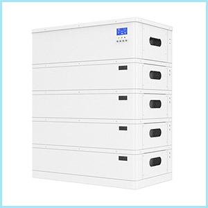 Modular system floor-standing home storage Modular system floor-standing home storage