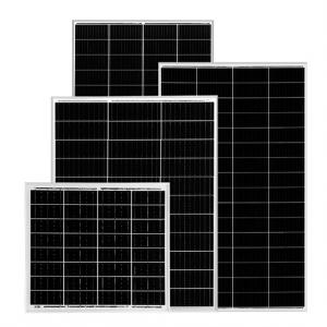 solar photovoltaic panels for home solar photovoltaic panels for home