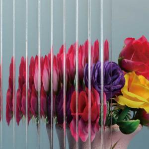 wired pattern glass wired pattern glass